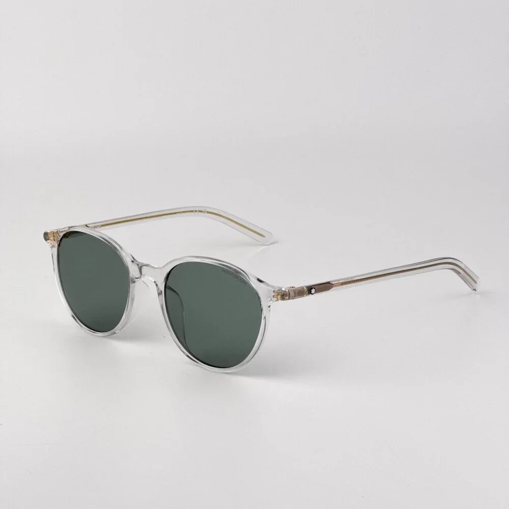 Montblanc men sunglasses